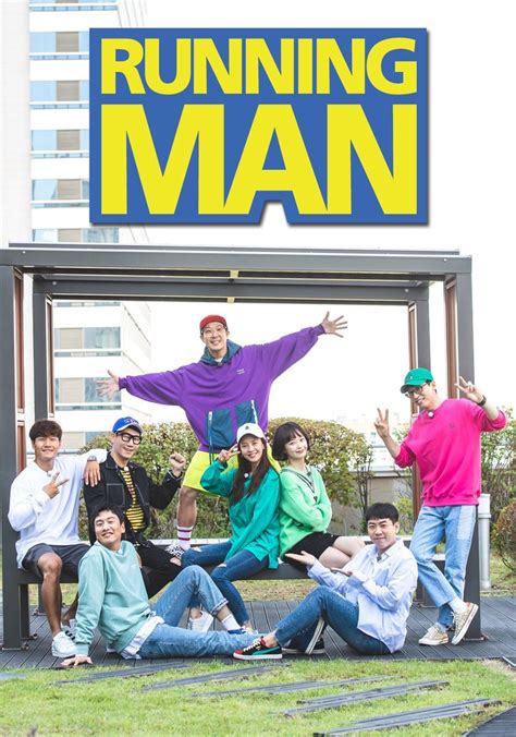 running man 20230910|線上看 RUNNING MAN 2023.